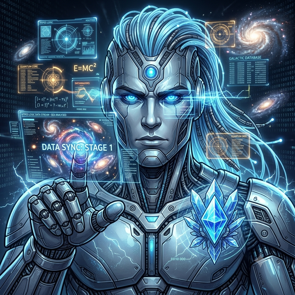 AI