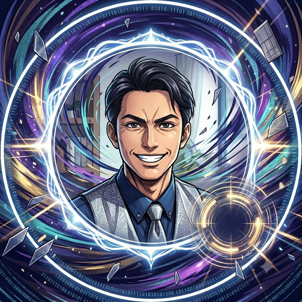 mozuku